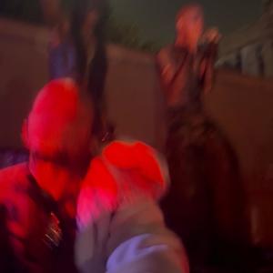 VALLEY (feat. Kozy Kevlar & ECHØ._.) (Explicit)