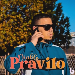 Pravilo