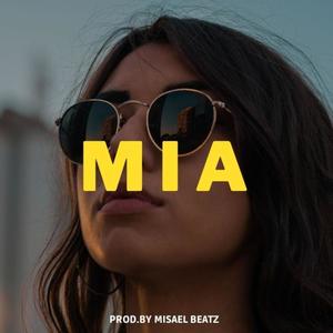 MIA (Reggaeton)