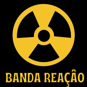 Banda Reação