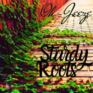 Sturdy Roots