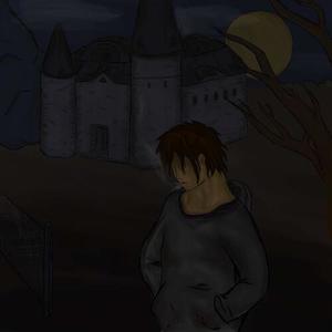 эгоист (Explicit)