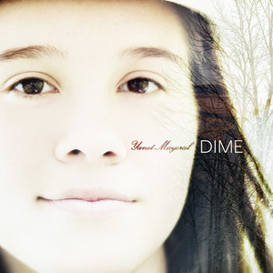 Dime