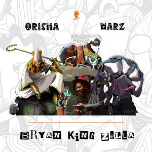 Bambi (feat. Chooxy) (Explicit)