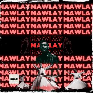 MAWLAY