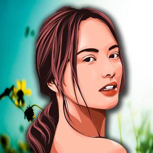 Filipina Lang(feat. Merzalon Bone & Dan) (Explicit)