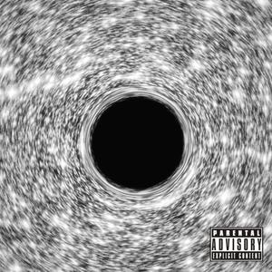 EAR BLEED (feat. 2EZ) (Explicit)