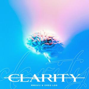 Clarity (Explicit)