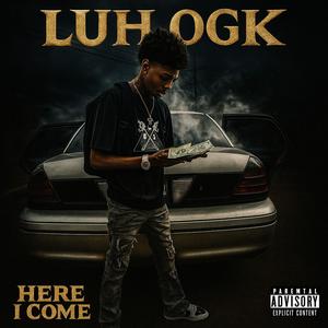 Slime Yo Kin (feat. NH JayRock) (Explicit)