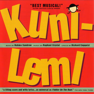 Kuni-Leml