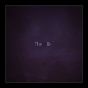 The Hills