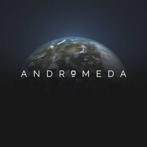 Andromeda