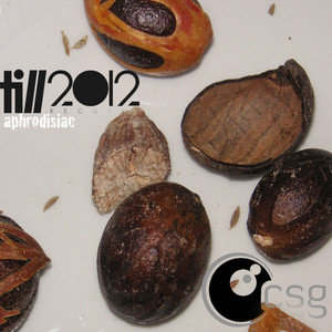Aphrodisiac (Gemo's Classic Re- Dub)