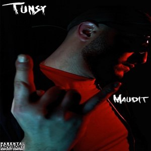 Maudit (Explicit)