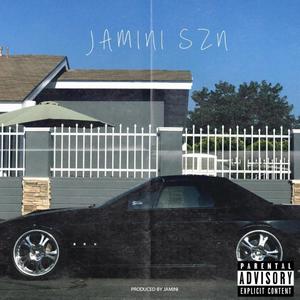 Second Guess(feat. Benny Bun) (Explicit)