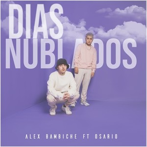 Días nublados