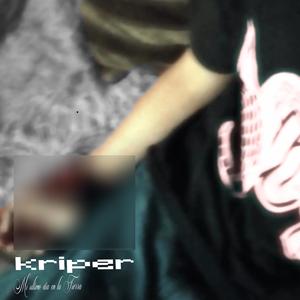 Kriper (Explicit)