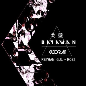 Bayawan