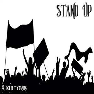 Stand Up