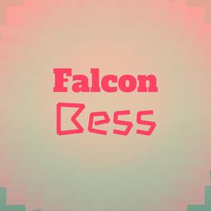 Falcon Bess