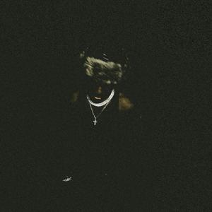 GENMAN - JERsEY (Explicit)