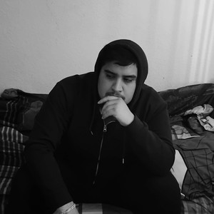 Troublesome (Explicit)