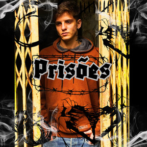 Prisões