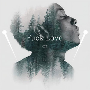 别恋爱 (prod by HYPER MUSIC)