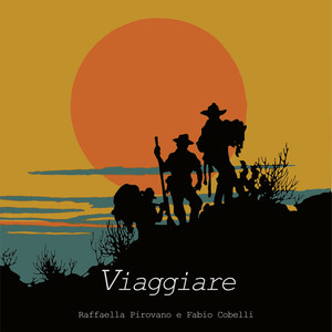 VIAGGIARE