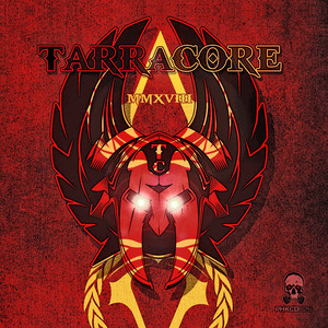 Tarracore: MMXVIII