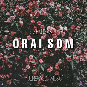 Orai Som