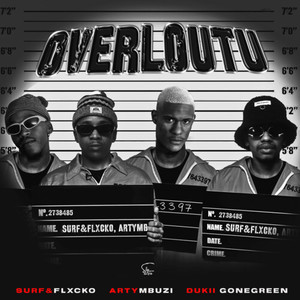 OVERLOUTU