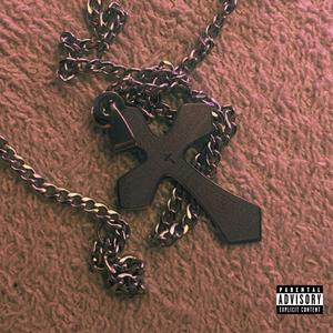 pray 4 me (Explicit)