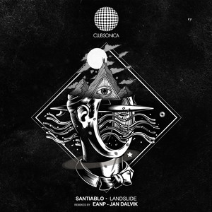 Landslide (EANP Remix)