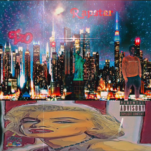 Tz0 - She want it (Explicit)