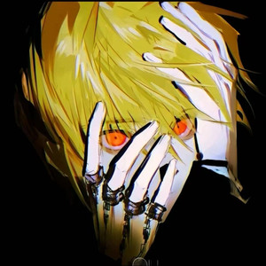 StereoLove (DJ版)