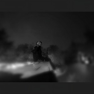 对面五班的女孩