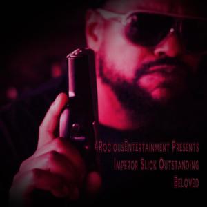 You Did It (Explicit)