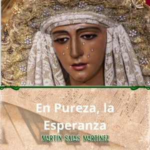 En Pureza, la Esperanza