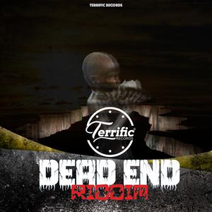 Work hard Play Hard (Jab Jab)