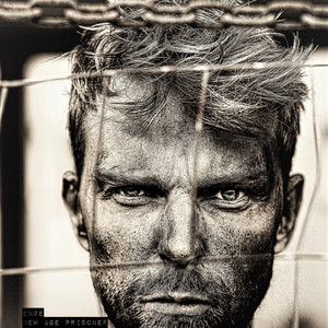 New Age Prisoner