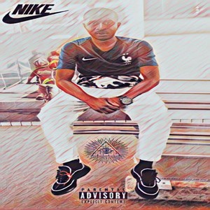 DJ Max Star - AND THEY STILL HATE