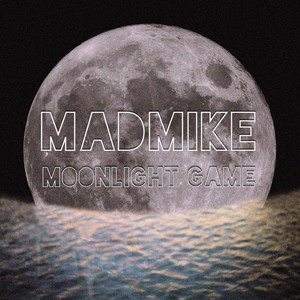 Moonlight Game (Explicit)