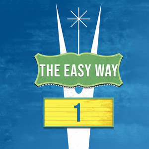 The Easy Way 1