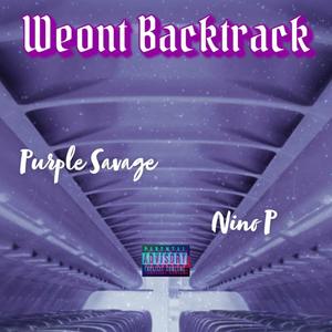 Wont Backtrack (Explicit)