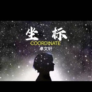 坐标 (Live)