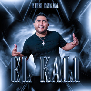 El Kali