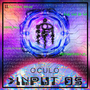 Del Connection (feat. C.A.R.)