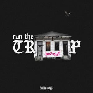 Run The Trap (Explicit)