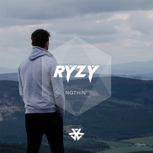 Nothin' (Original Mix)